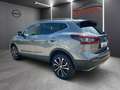 Nissan Qashqai Zama 1,3 Benzin 160 PS  Automatic Navi Grau - thumbnail 5