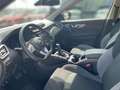 Nissan Qashqai Zama 1,3 Benzin 160 PS  Automatic Navi Grau - thumbnail 8