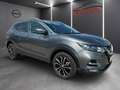 Nissan Qashqai Zama 1,3 Benzin 160 PS  Automatic Navi Grau - thumbnail 3