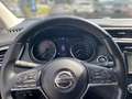 Nissan Qashqai Zama 1,3 Benzin 160 PS  Automatic Navi Grau - thumbnail 9