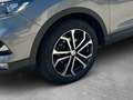 Nissan Qashqai Zama 1,3 Benzin 160 PS  Automatic Navi Grau - thumbnail 7