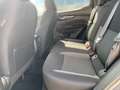 Nissan Qashqai Zama 1,3 Benzin 160 PS  Automatic Navi Grau - thumbnail 12