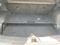 Nissan Qashqai Zama 1,3 Benzin 160 PS  Automatic Navi Grau - thumbnail 14