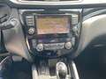 Nissan Qashqai Zama 1,3 Benzin 160 PS  Automatic Navi Grau - thumbnail 10