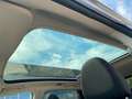 Nissan Qashqai Zama 1,3 Benzin 160 PS  Automatic Navi Grau - thumbnail 15