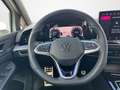 Volkswagen Golf GTE Golf GTE 1.5 TSI DSG eHybrid Blanc - thumbnail 10