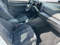 Volkswagen Golf GTE Golf GTE 1.5 TSI DSG eHybrid Blanc - thumbnail 14