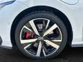 Volkswagen Golf GTE Golf GTE 1.5 TSI DSG eHybrid Blanc - thumbnail 6