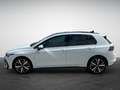 Volkswagen Golf GTE Golf GTE 1.5 TSI DSG eHybrid Blanc - thumbnail 4