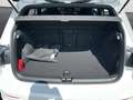 Volkswagen Golf GTE Golf GTE 1.5 TSI DSG eHybrid Blanc - thumbnail 13
