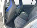 Volkswagen Golf GTE Golf GTE 1.5 TSI DSG eHybrid Blanc - thumbnail 12