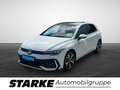 Volkswagen Golf GTE Golf GTE 1.5 TSI DSG eHybrid Weiß - thumbnail 2
