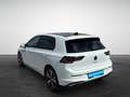 Volkswagen Golf GTE Golf GTE 1.5 TSI DSG eHybrid Blanc - thumbnail 5