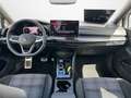 Volkswagen Golf GTE Golf GTE 1.5 TSI DSG eHybrid Blanc - thumbnail 9