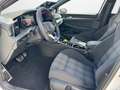 Volkswagen Golf GTE Golf GTE 1.5 TSI DSG eHybrid Weiß - thumbnail 8