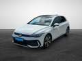 Volkswagen Golf GTE Golf GTE 1.5 TSI DSG eHybrid Blanc - thumbnail 3