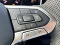 Volkswagen Golf GTE Golf GTE 1.5 TSI DSG eHybrid Blanc - thumbnail 16