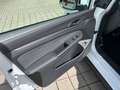 Volkswagen Golf GTE Golf GTE 1.5 TSI DSG eHybrid Blanc - thumbnail 7