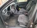 Audi Q3 Q3+Sportback+45+TFSI+Quattro+S+line+S+tronic Gris - thumbnail 7