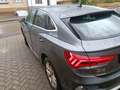 Audi Q3 Q3+Sportback+45+TFSI+Quattro+S+line+S+tronic Gris - thumbnail 2