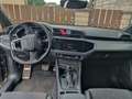 Audi Q3 Q3+Sportback+45+TFSI+Quattro+S+line+S+tronic Gris - thumbnail 9