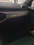 Audi Q3 Q3+Sportback+45+TFSI+Quattro+S+line+S+tronic Gris - thumbnail 6