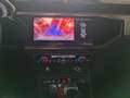 Audi Q3 Q3+Sportback+45+TFSI+Quattro+S+line+S+tronic Gris - thumbnail 4