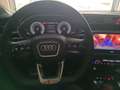 Audi Q3 Q3+Sportback+45+TFSI+Quattro+S+line+S+tronic Gris - thumbnail 3