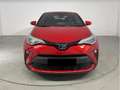 Toyota C-HR 125H Advance - thumbnail 5