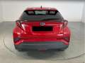 Toyota C-HR 125H Advance - thumbnail 4