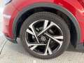 Toyota C-HR 125H Advance - thumbnail 16