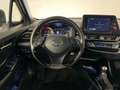 Toyota C-HR 125H Advance - thumbnail 9