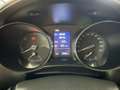 Toyota C-HR 125H Advance - thumbnail 14