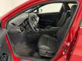 Toyota C-HR 125H Advance - thumbnail 6