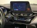 Toyota C-HR 125H Advance - thumbnail 15