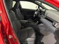Toyota C-HR 125H Advance - thumbnail 12