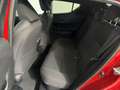 Toyota C-HR 125H Advance - thumbnail 7