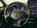 Toyota C-HR 125H Advance - thumbnail 13