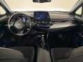 Toyota C-HR 125H Advance - thumbnail 8