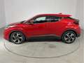 Toyota C-HR 125H Advance - thumbnail 3