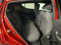 Toyota C-HR 125H Advance - thumbnail 11