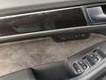 Audi SQ5 SQ5 3.0 TDI quattro tiptronic - thumbnail 7