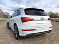 Audi SQ5 SQ5 3.0 TDI quattro tiptronic - thumbnail 4