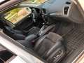 Audi SQ5 SQ5 3.0 TDI quattro tiptronic - thumbnail 8