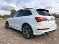 Audi SQ5 SQ5 3.0 TDI quattro tiptronic - thumbnail 5