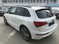 Audi SQ5 SQ5 3.0 TDI quattro tiptronic - thumbnail 3