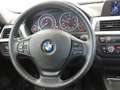BMW 318 dA Berline ***FULL LED-CUIR-NAVI-PARKING AV&AR*** Grau - thumbnail 9