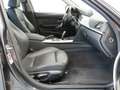 BMW 318 dA Berline ***FULL LED-CUIR-NAVI-PARKING AV&AR*** Grau - thumbnail 5