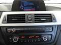 BMW 318 dA Berline ***FULL LED-CUIR-NAVI-PARKING AV&AR*** Grau - thumbnail 12