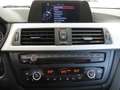 BMW 318 dA Berline ***FULL LED-CUIR-NAVI-PARKING AV&AR*** Grau - thumbnail 10